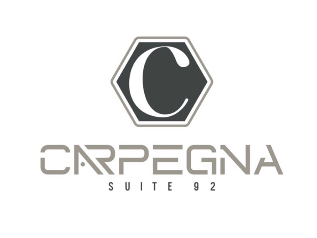 Carpegna-Suite 92